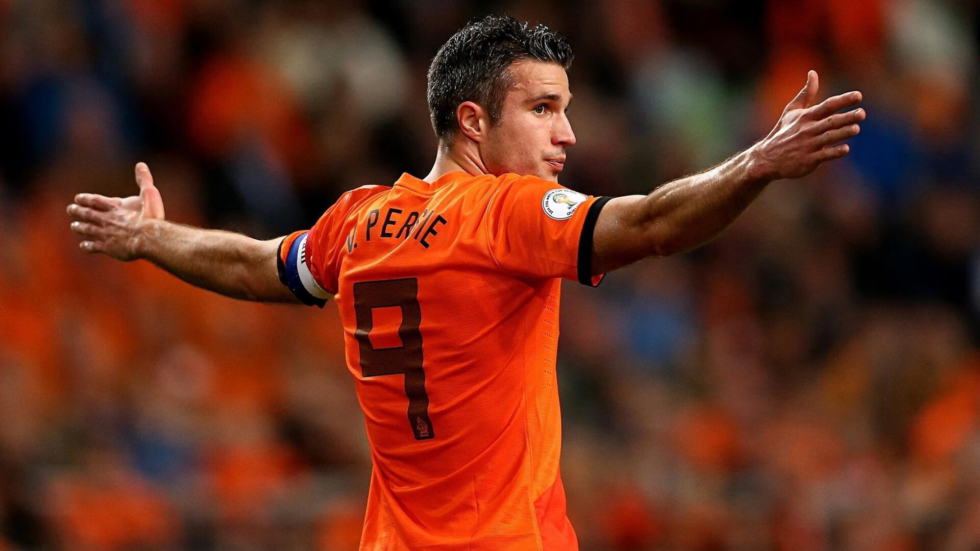 开云官网-飓风眼，当牙买加逆转雷恩，卡塞米罗在抢七之夜凝视深渊