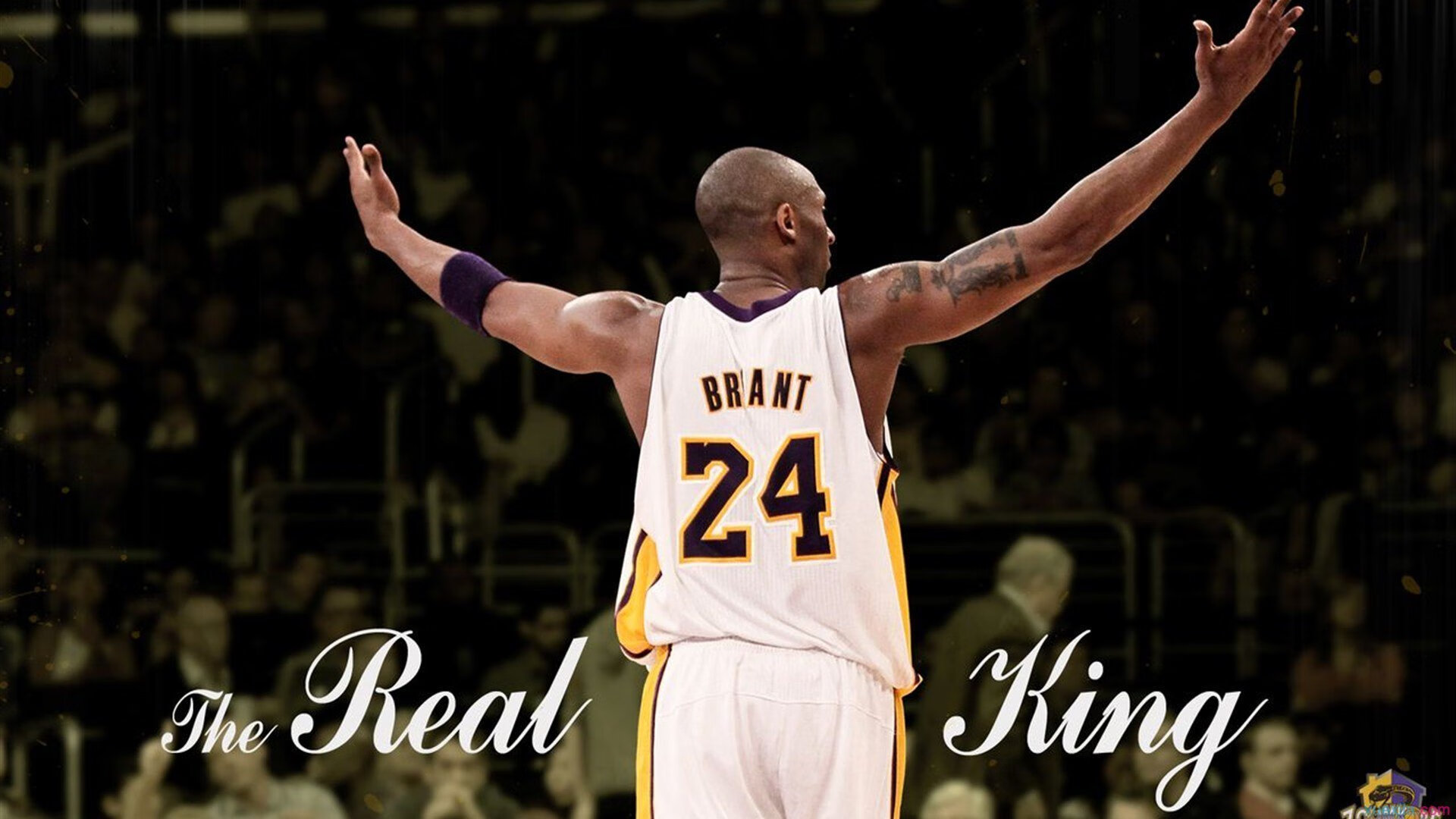 开云下载-北美星夜与神罚时刻，姆巴佩在时间裂隙中的三次审判