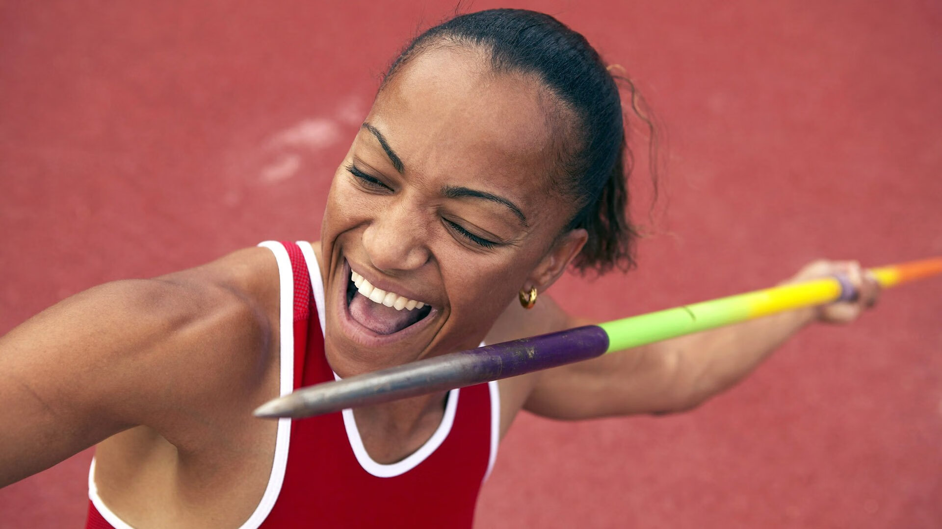 开云体育入口-当约基奇穿越开拓者对阵骑士，一场不存在的比赛如何照见篮球未来？