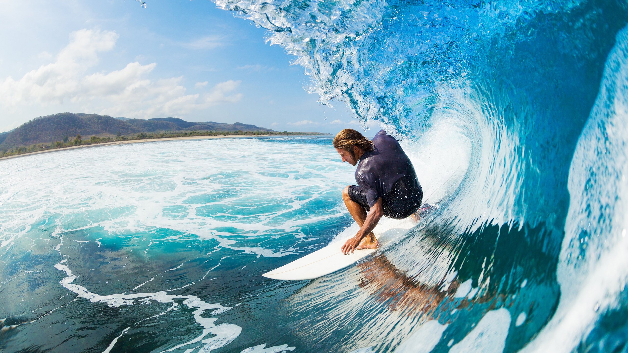 开云体育平台APP-封喉一剑!米切尔时刻,骑士加时压哨绝杀独行侠,末节之王接管比赛