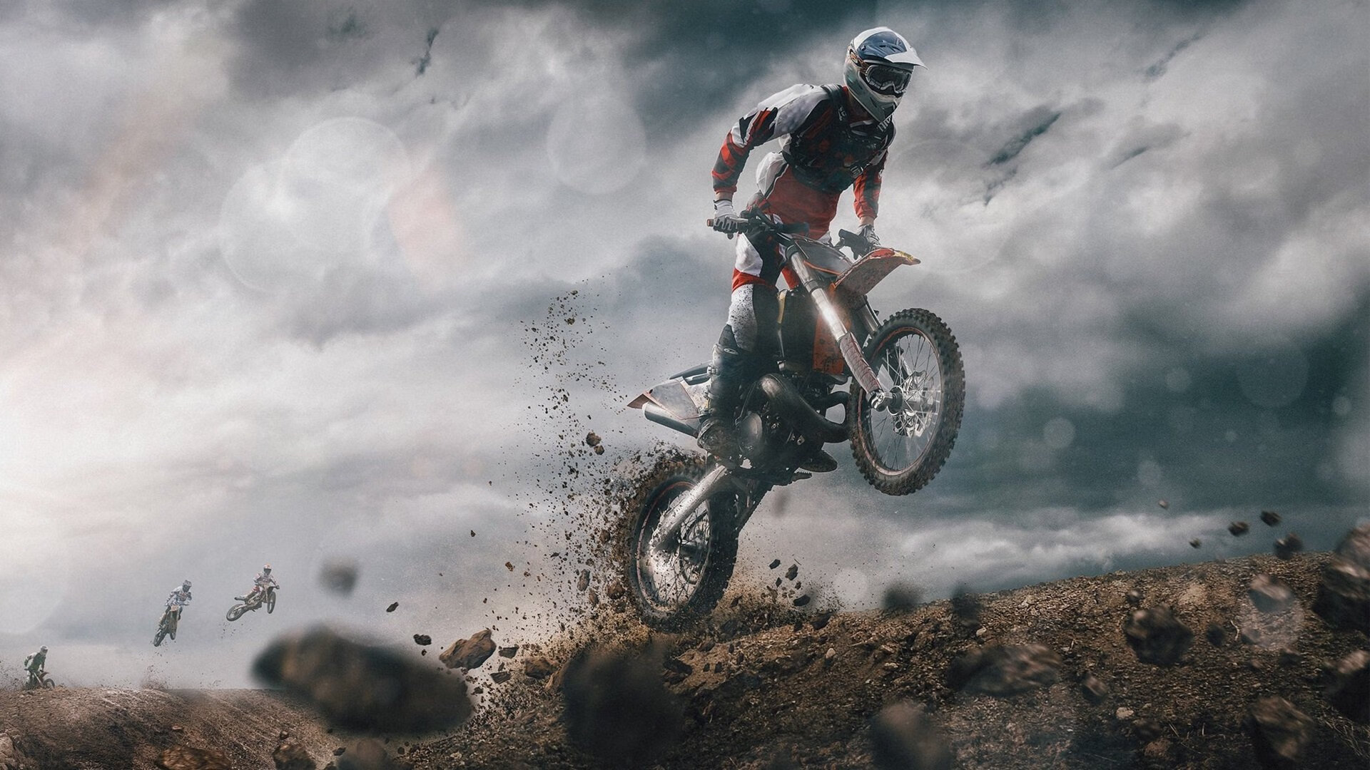 开云体育-密尔沃基的宣言,当草根步行者扼住尼克斯咽喉,英格拉姆完成终极蜕变