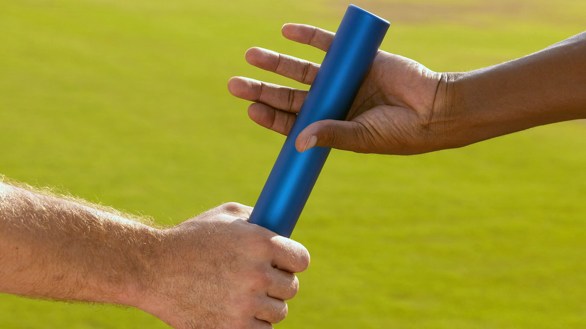 开云体育下载-林高远的自我证明，凡尔赛宫前，他击碎了所有质疑