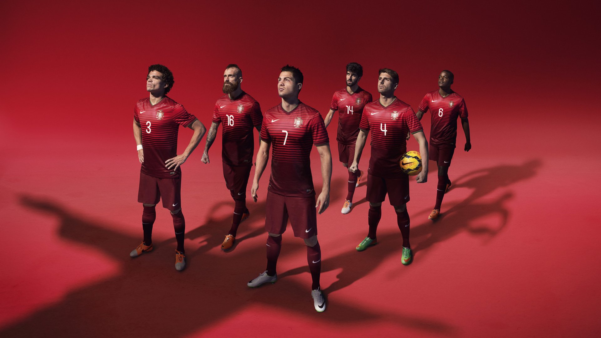 开云体育官方网站-绿茵场的两种征服，克罗地亚的长剑与坎特的重盾