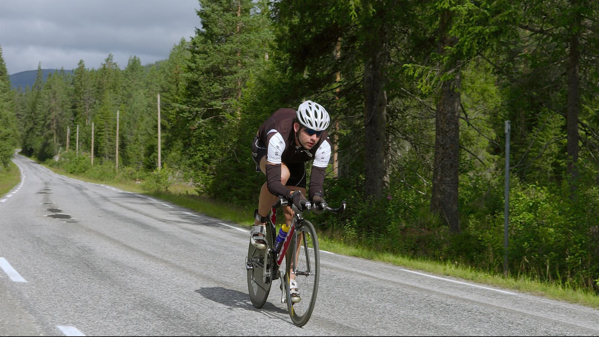 开云官网-小球转动大球,波兰的团队利剑如何刺穿法国的单打独斗,与梁靖崑那声震巴黎的呐喊