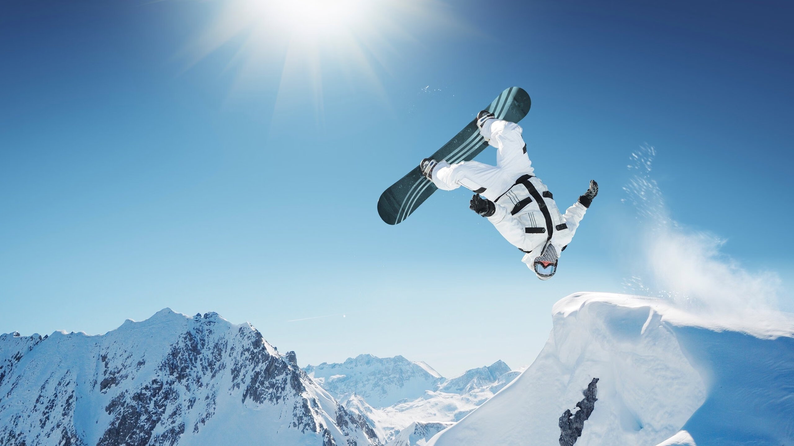 开云官网-青铜时代的回响,当德国战车逆转宿命,桃田于无声处听惊雷