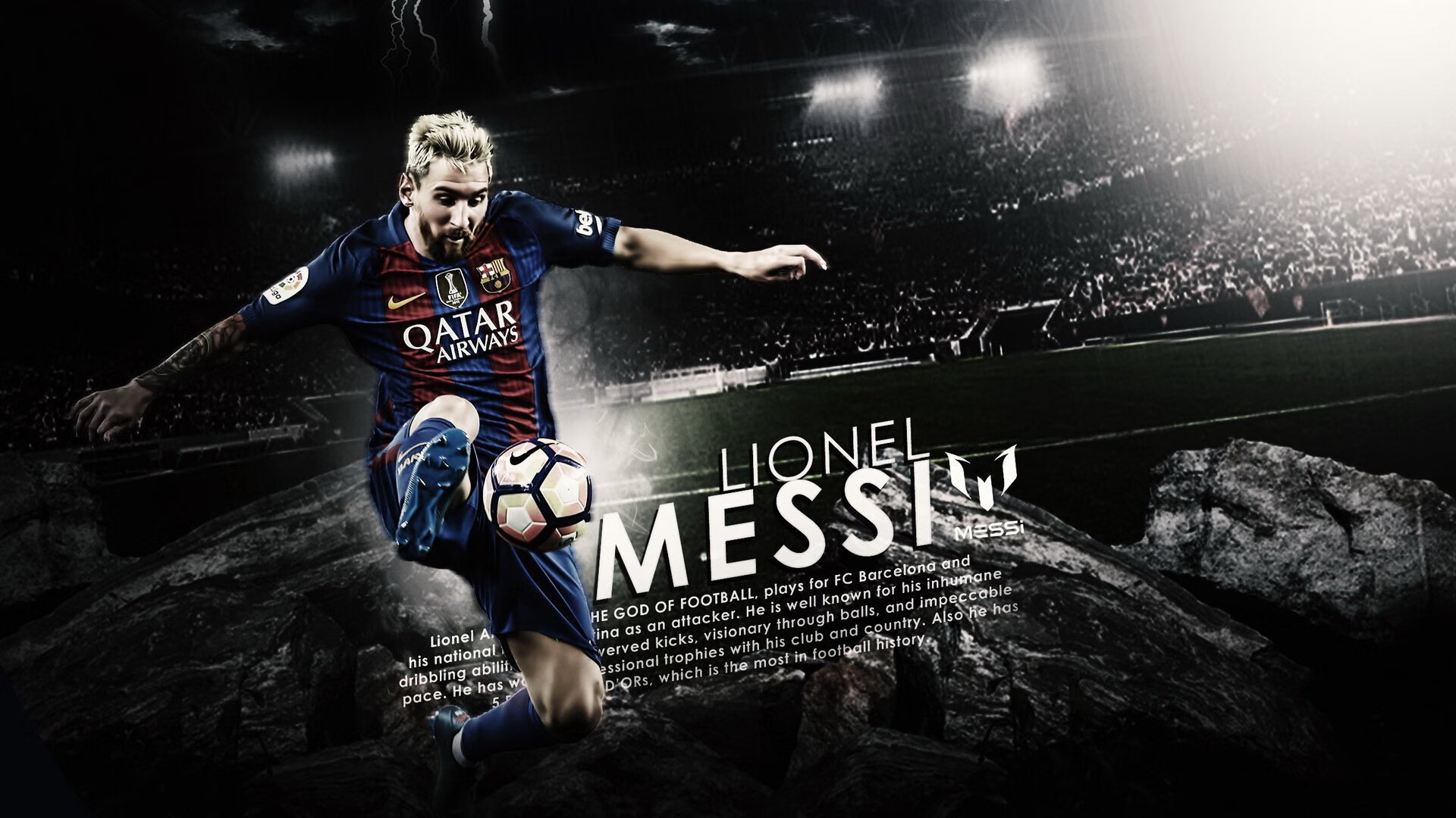 开云体育-红土孤勇者,当美网轻取温网,蒂姆扛起的远不止一支队伍