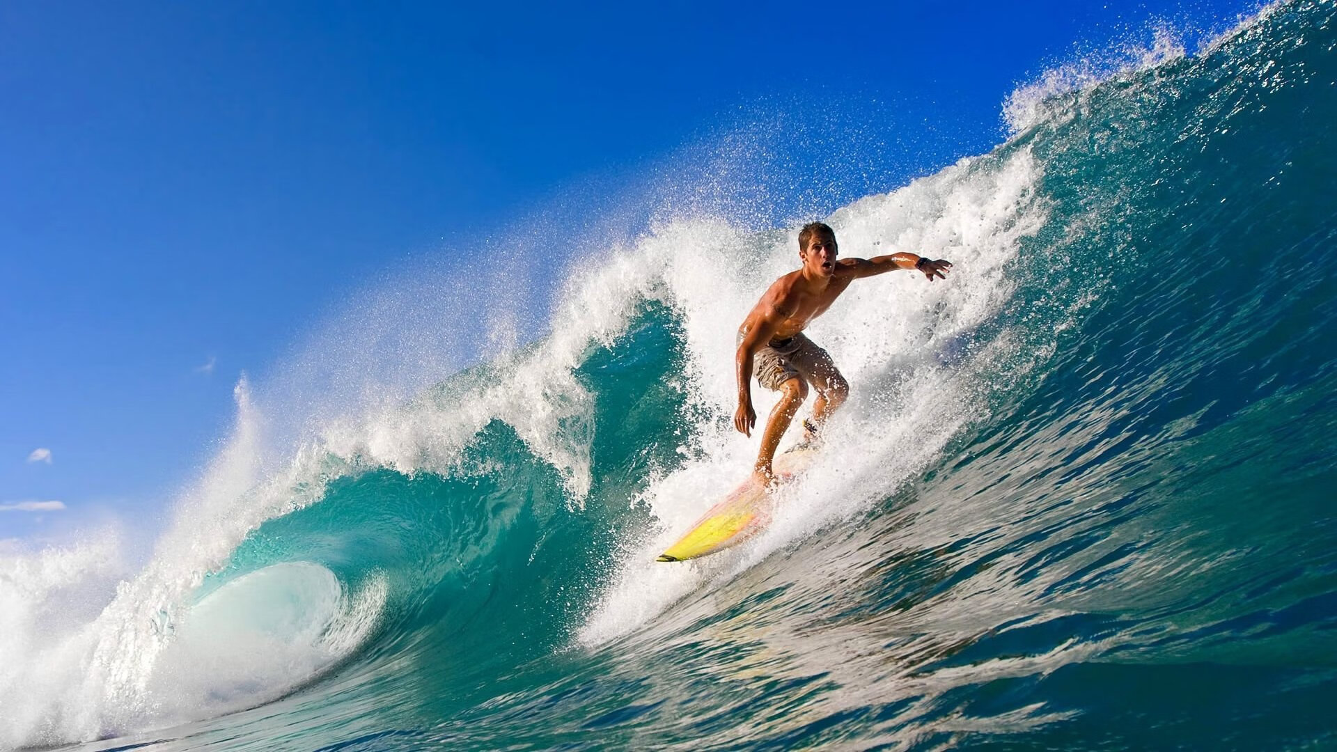 开云体育官网-克莱点燃逆袭之火,青岛队惊天逆转辽宁队赛场沸腾