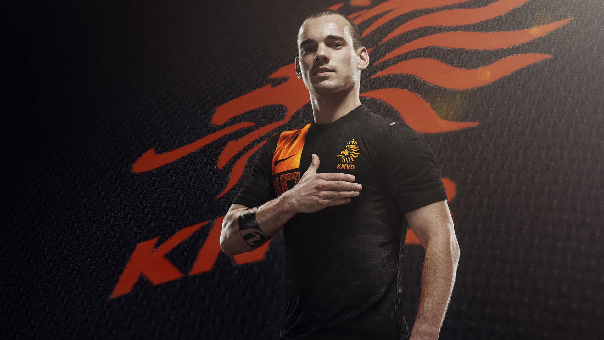 开云体育官方网站-钢铁骑士的现代投石机，范弗利特在盐湖城的弹雨风暴