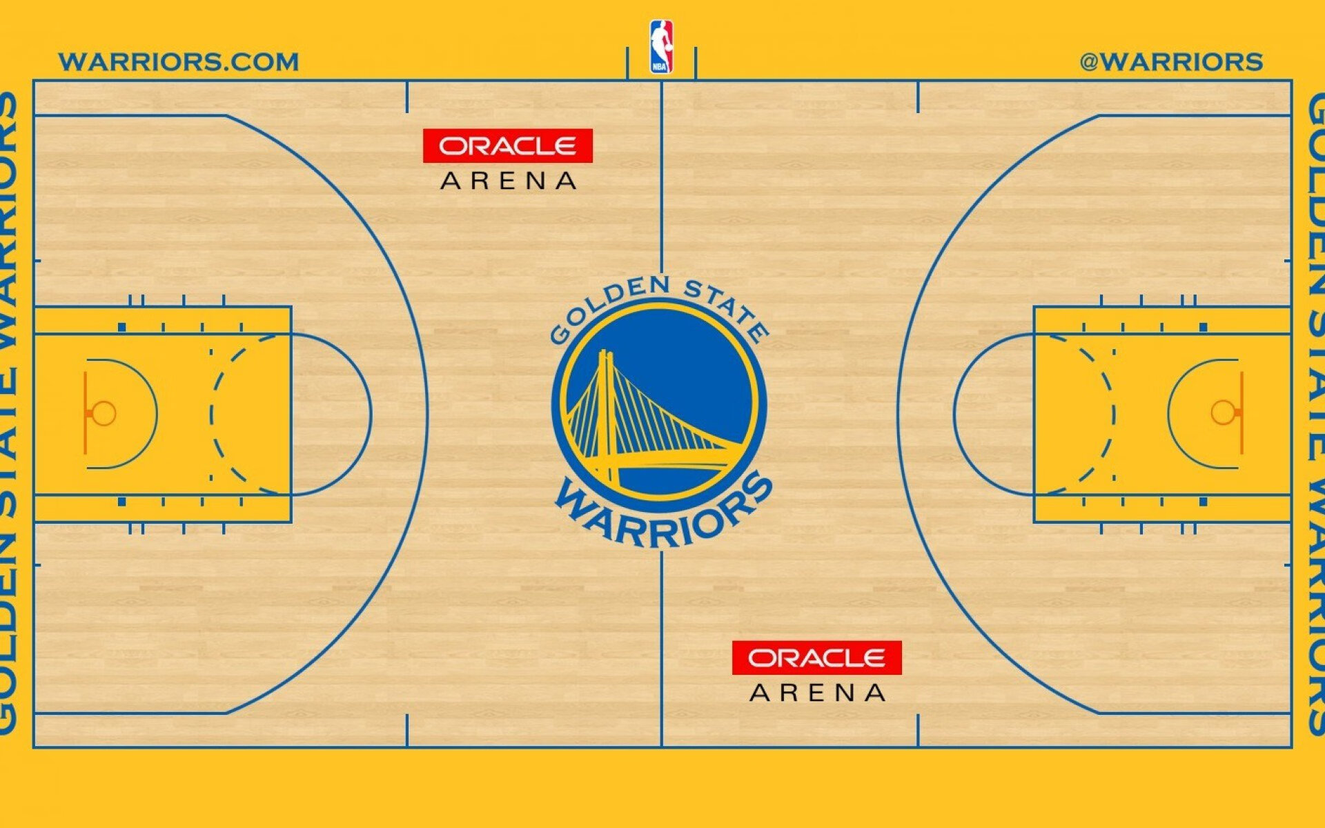 开云体育下载-旧神黄昏与新王登基，唯一的答案是颠覆与超越