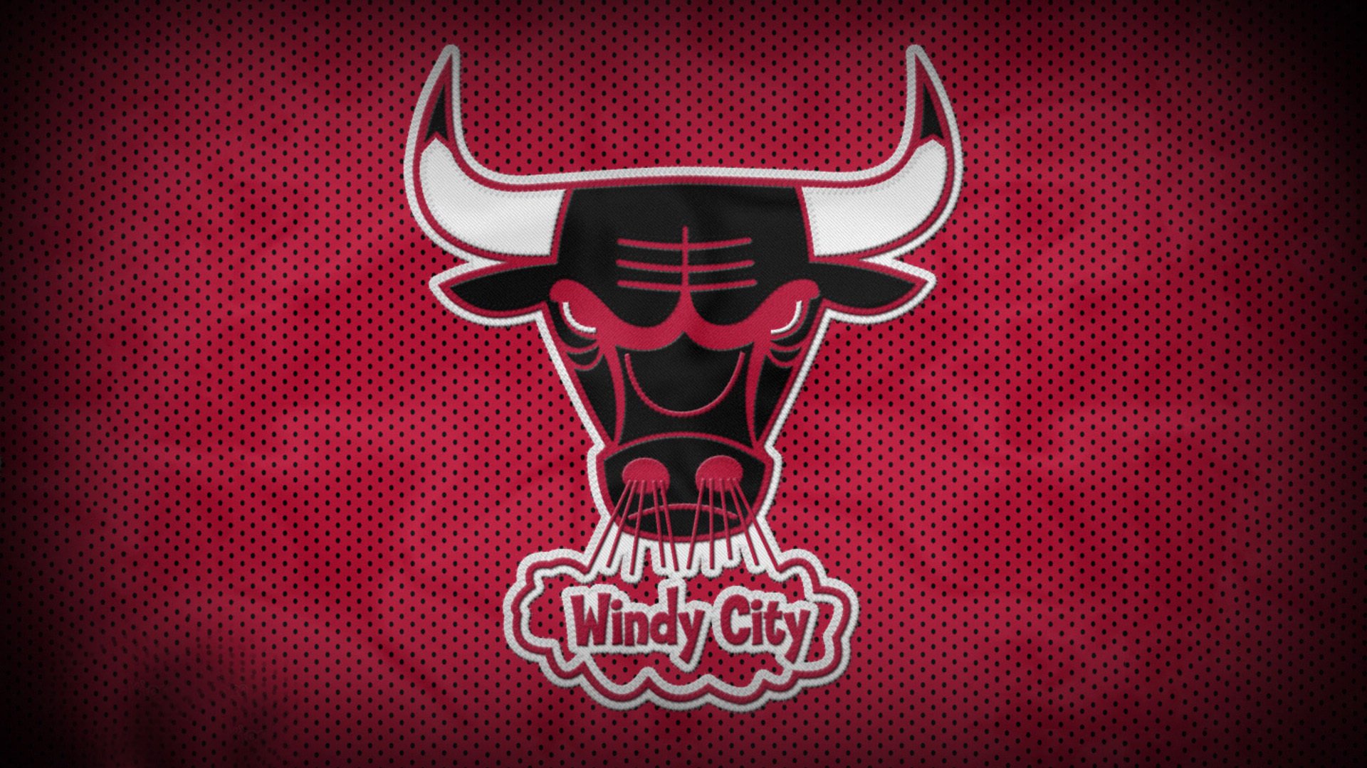 开云体育中国-唯一性，汉密尔顿刀尖上的红牛二队—那场被钉在时光里的逆转