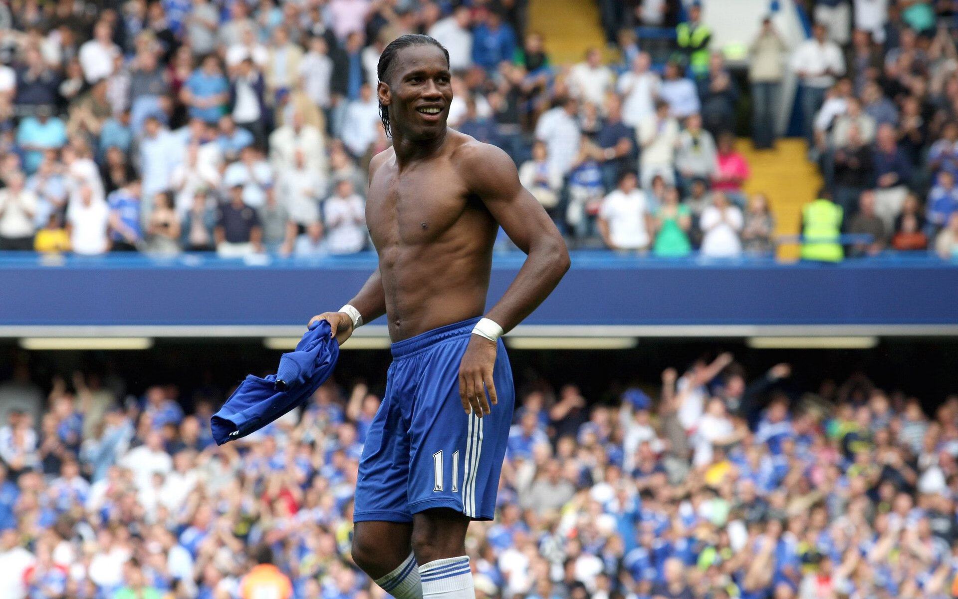 开云平台-孤胆英雄的绝唱，马琳肩扛马来西亚，颠覆高卢雄鸡的王座